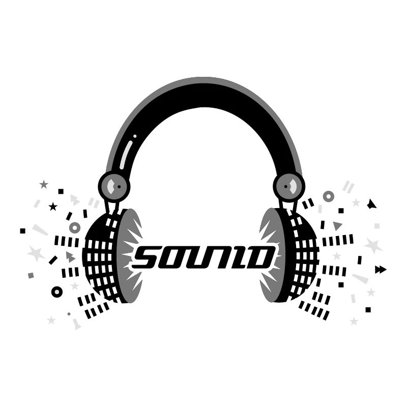 Casques Sound Design