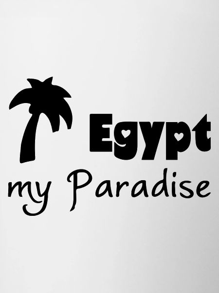 Egypt Paradise