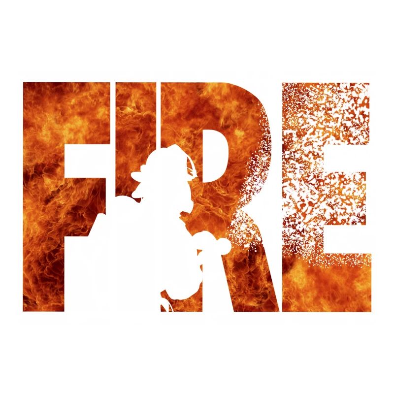 Firefighter
