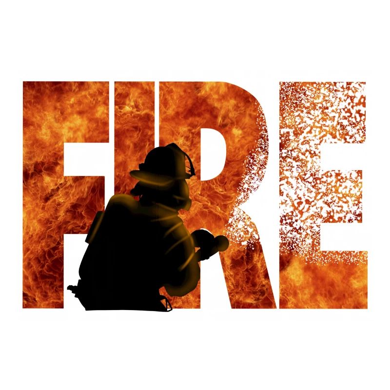 Firefighter