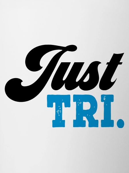 triathlon
