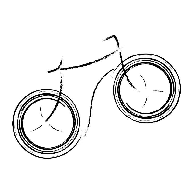 Peppy Bicycle logo