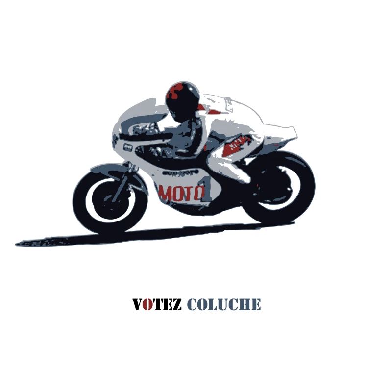 Record de vitesse