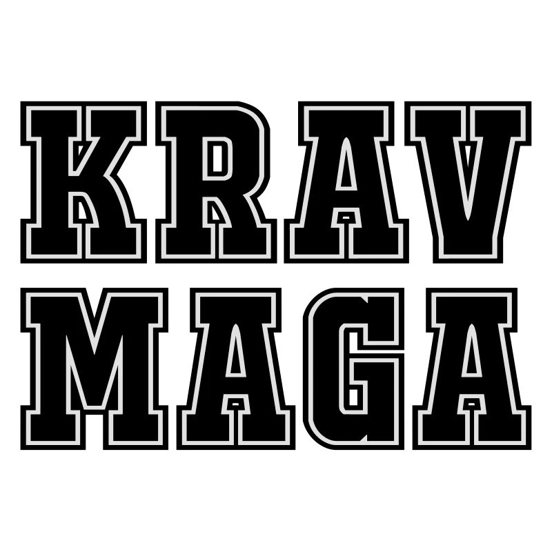 Krav