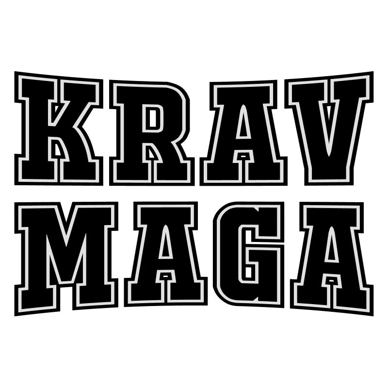 Krav