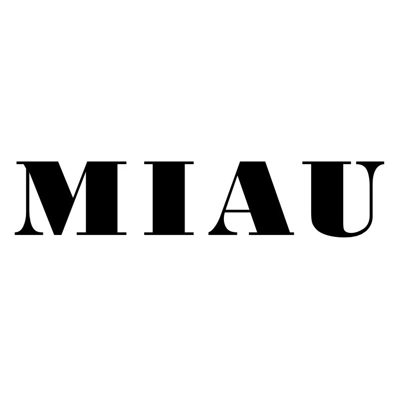 MIAU