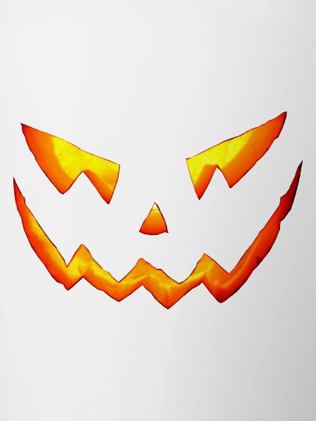 blood halloween horror
