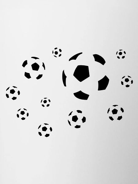 Team Fußball