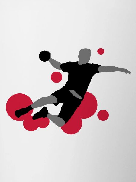 handball_3