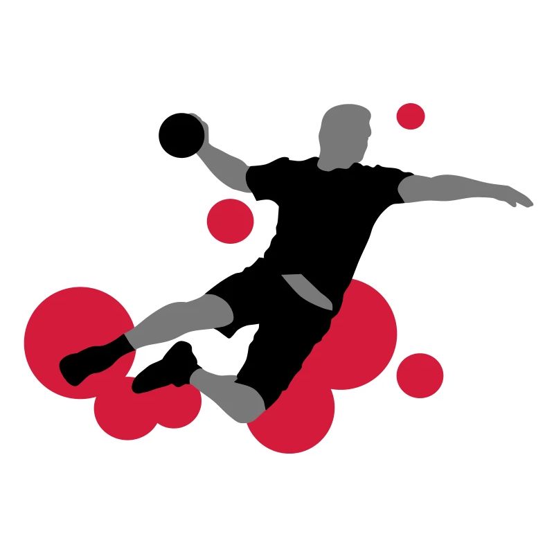 handball_3