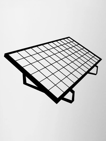 solar panel Solar System