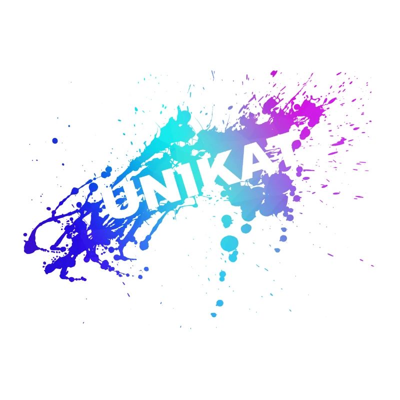 UNIKAT