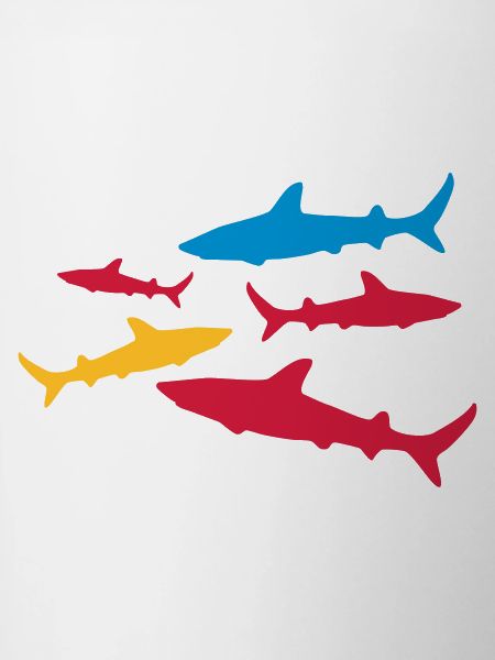 shark