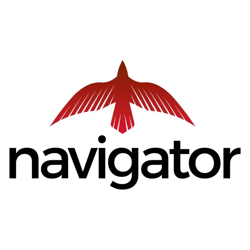 Navigateur