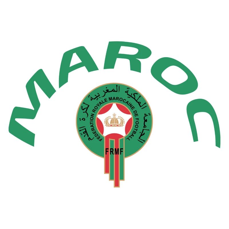 MAROC