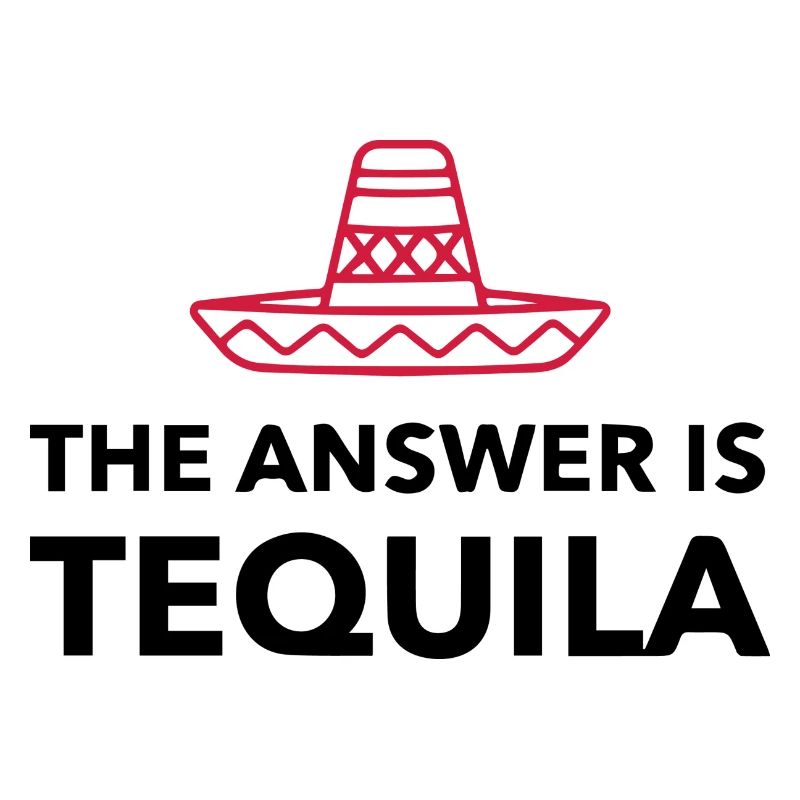 Tequila Love