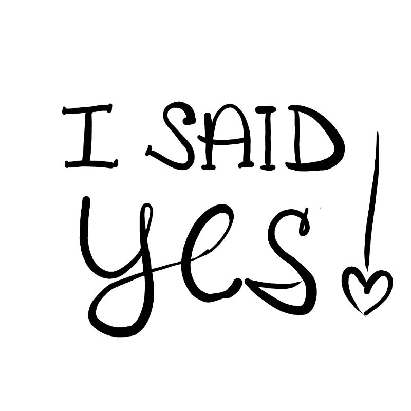 Isaidyes