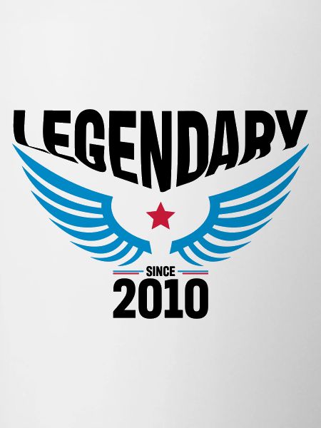 2010