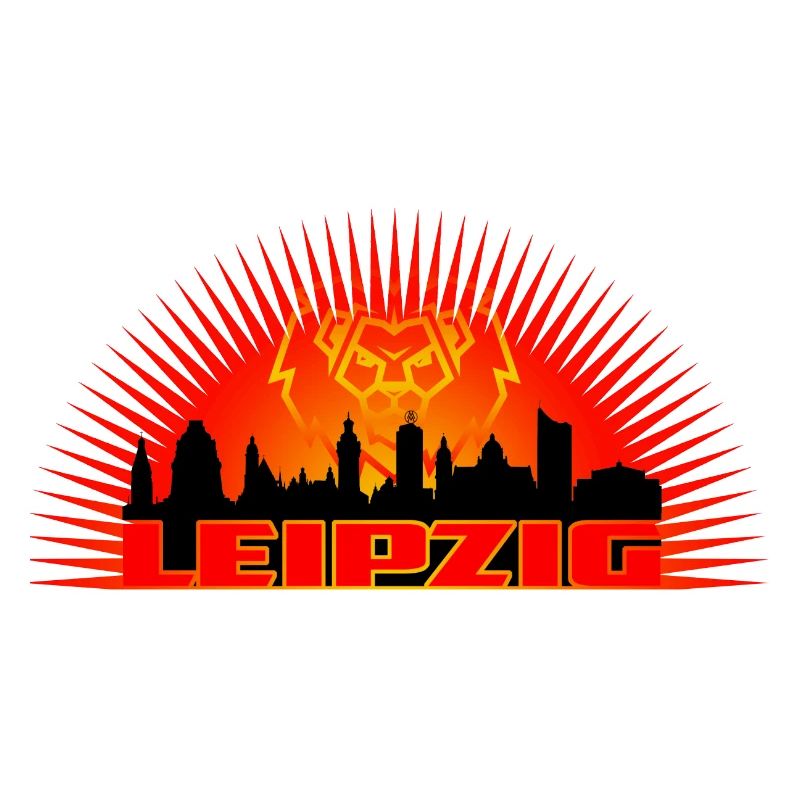 Leipzig