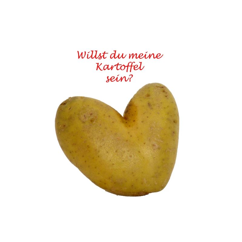 Karoffelherz2