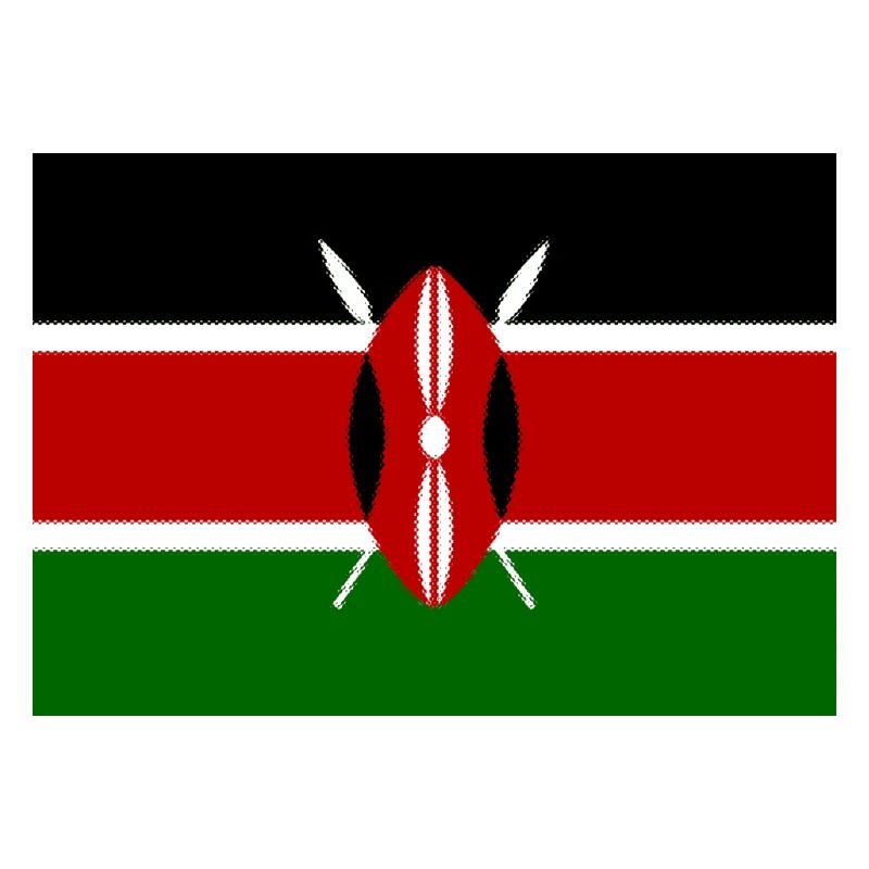Kenya