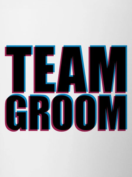 L'équipe Groom 3D