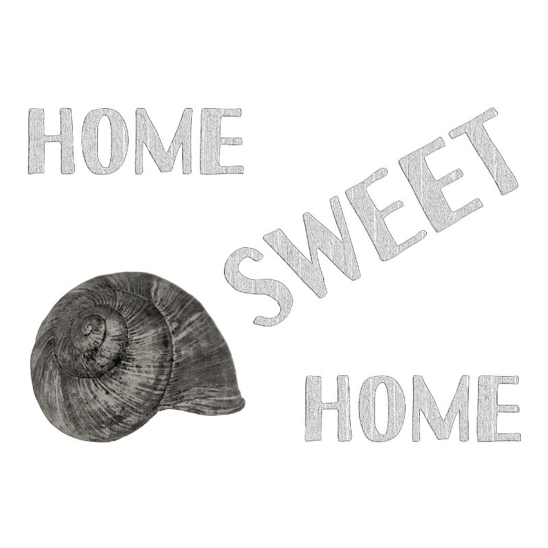 home sweet home