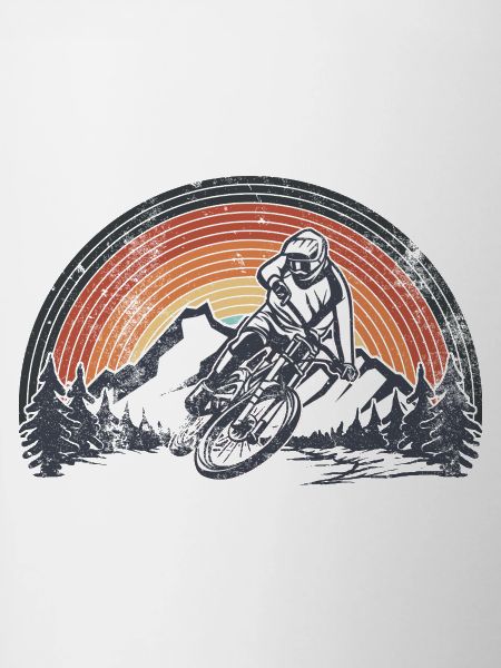 Millésime de descente