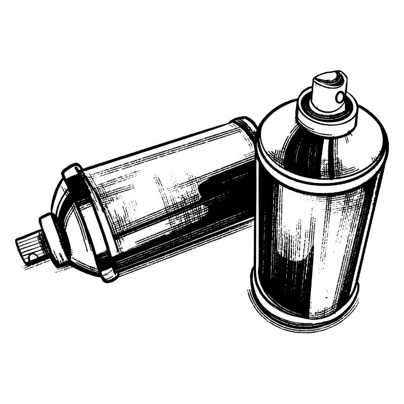 Spraycans | Graphitti | Spray can | Sprayer | Day