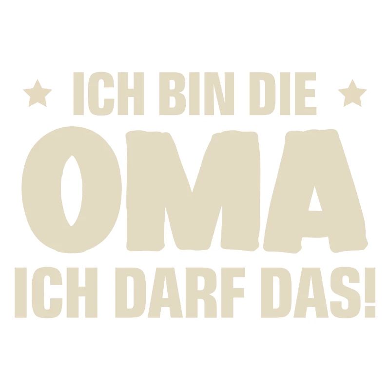 Oma