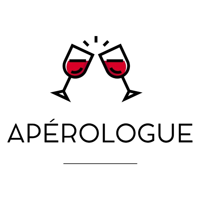 Apérologue
