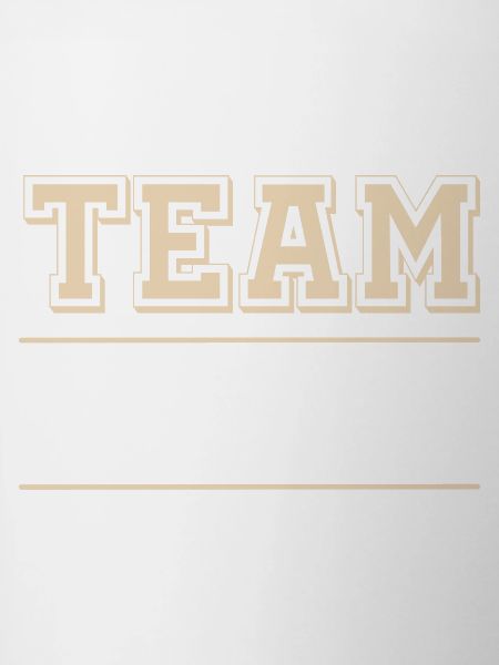 Team