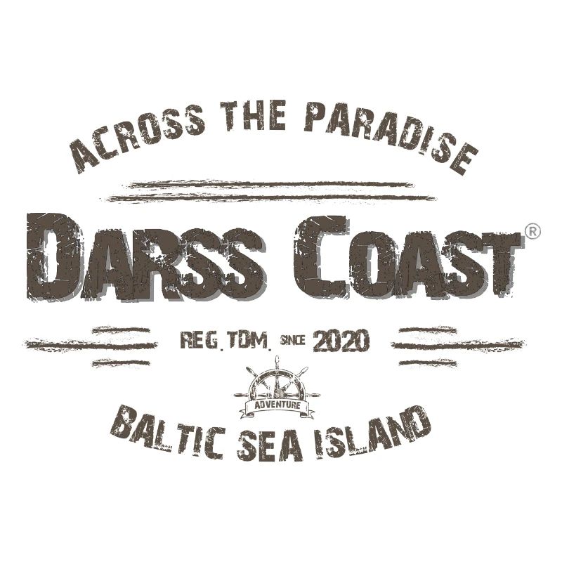 Darss Coast - Dein Statement für den Darß