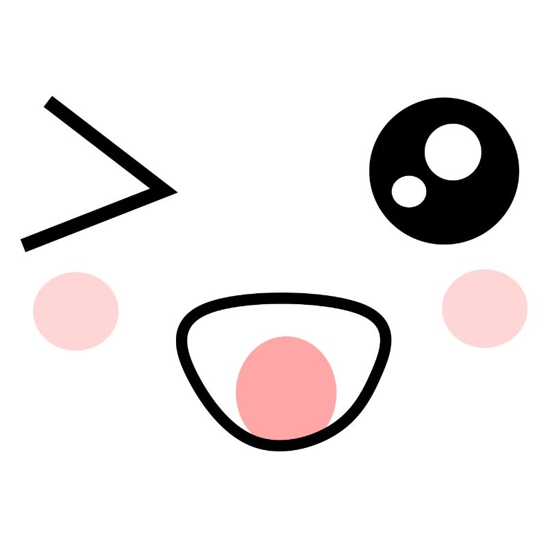 Carnaval, Carnaval, Costumes, Kawaii