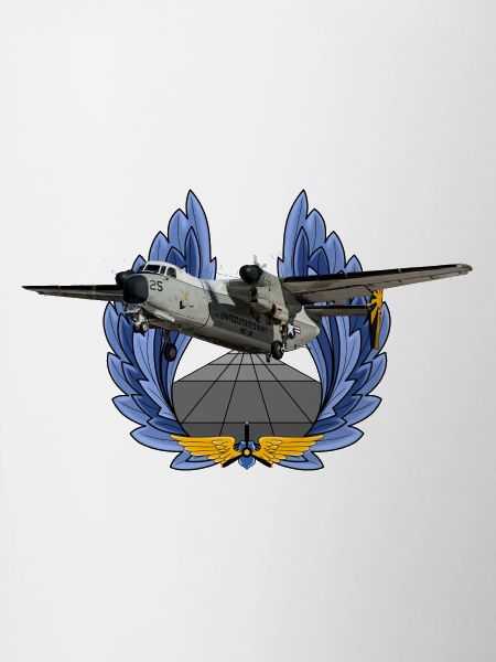 C-2A