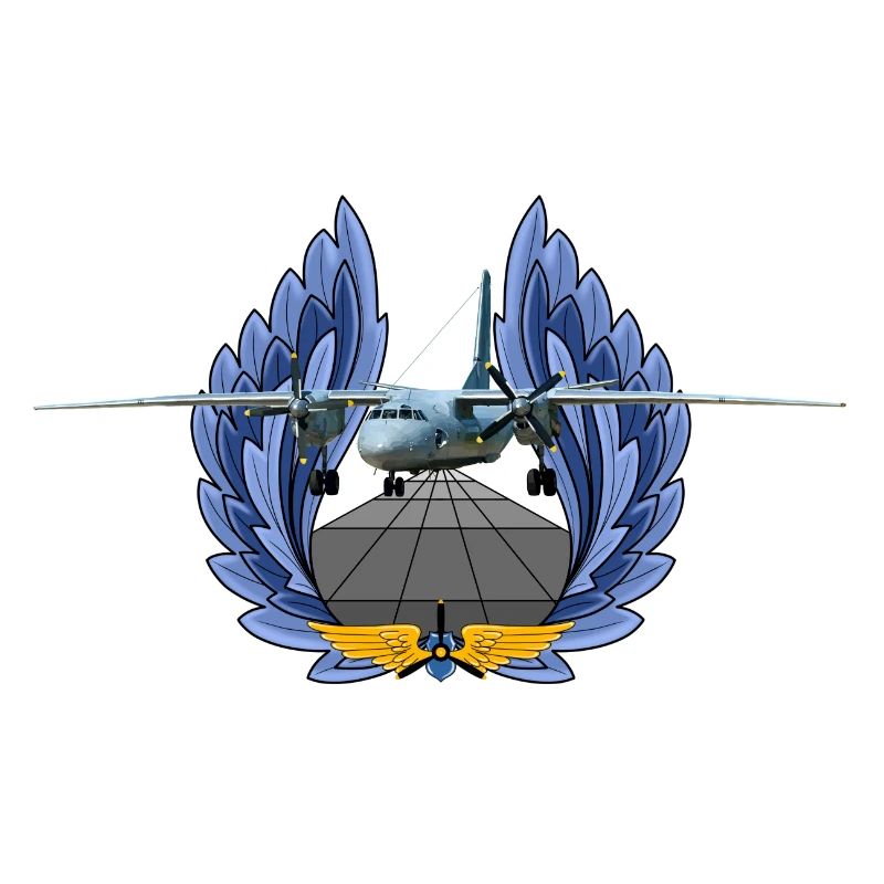 An-26