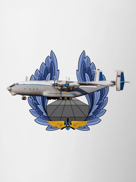 An-22