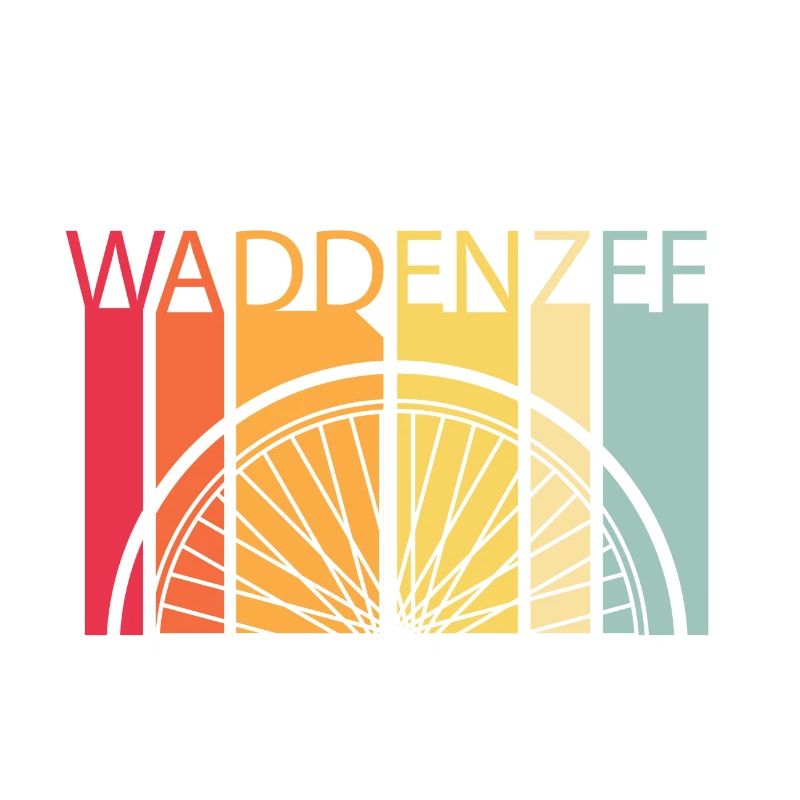 Waddenzee 1