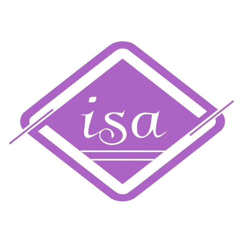 Isa