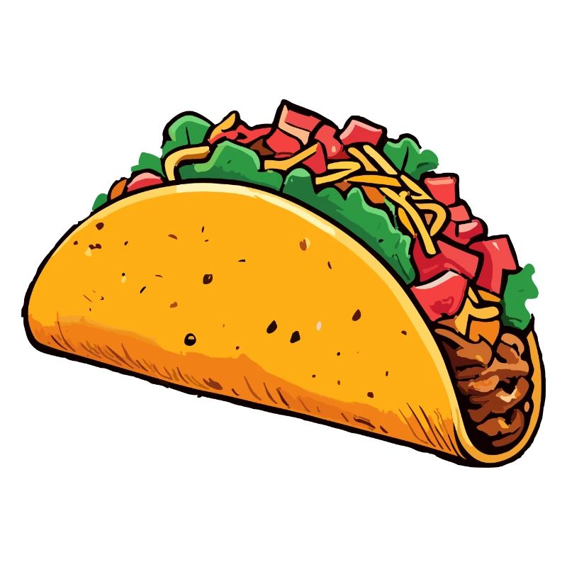 Tacos