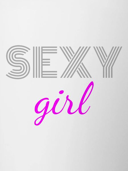 Sexy Girl