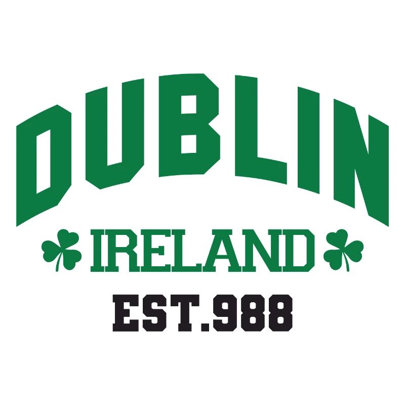 Dublin - Irlande