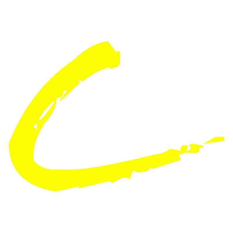 Buchstabe C
