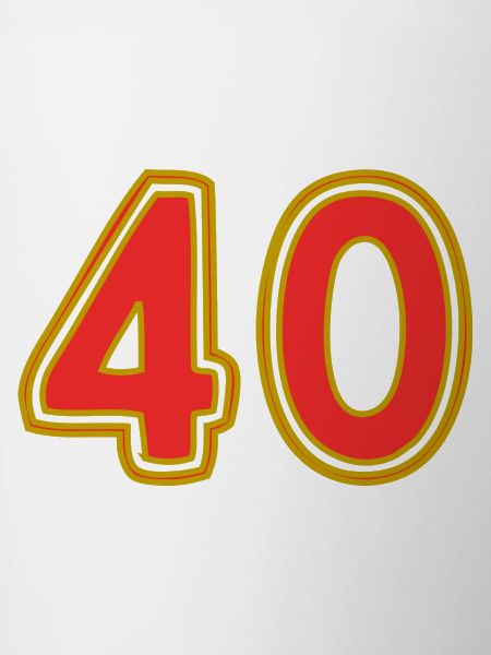 40