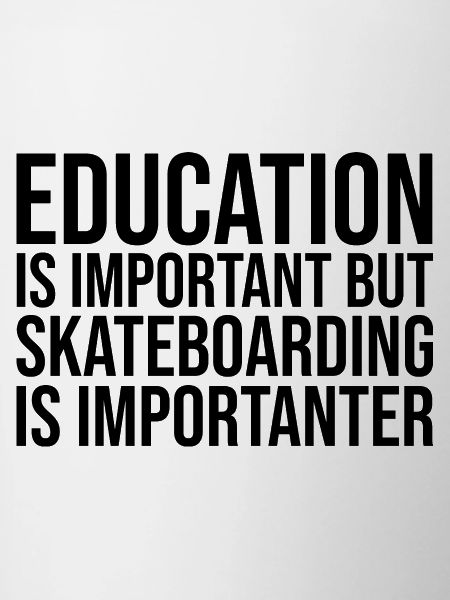Skateboard Skateboard Skateboard