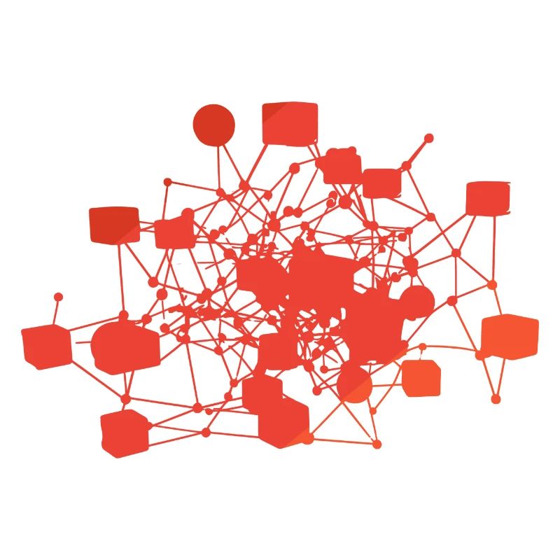 Kryptowährung Crypto Bitcoin