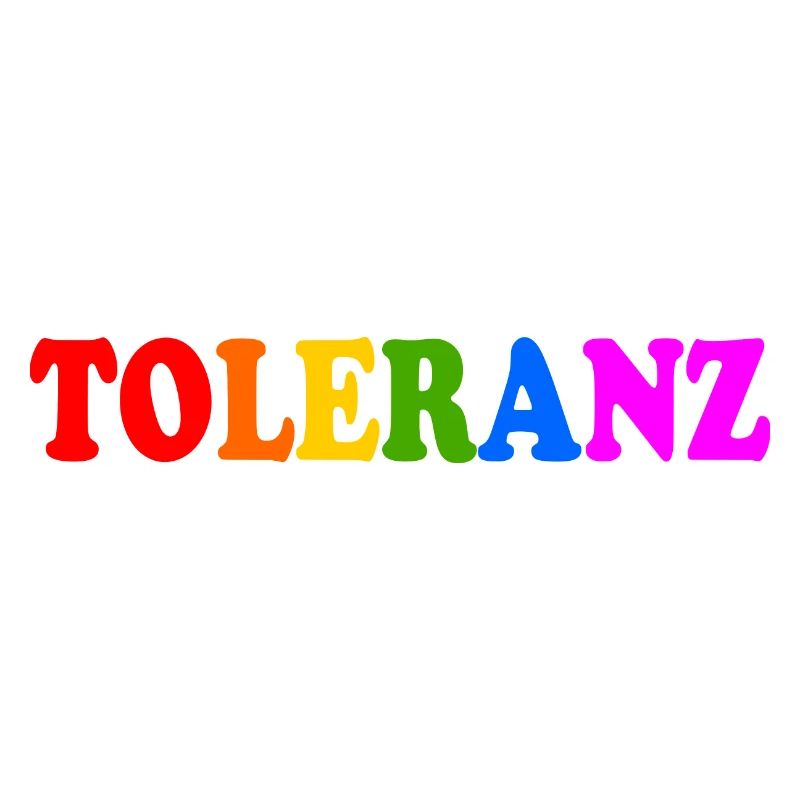 Toleranz