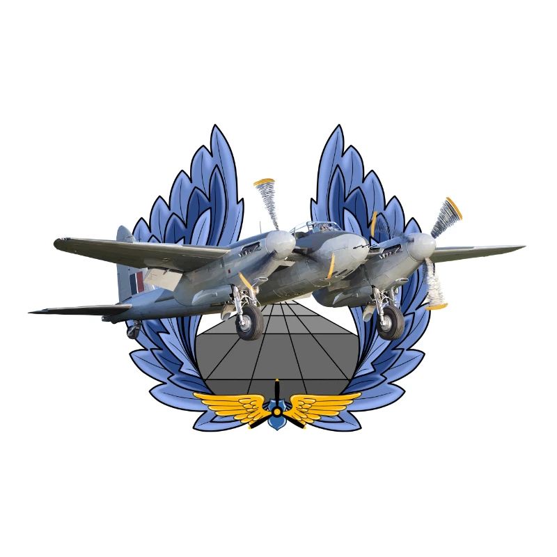 Mosquito