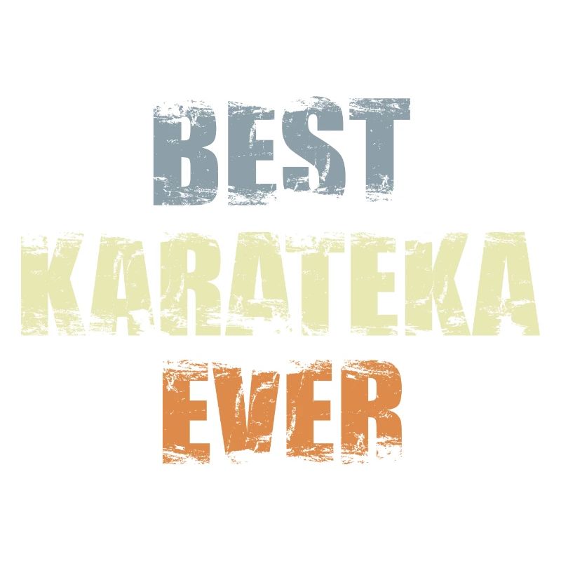 Bester Karateka