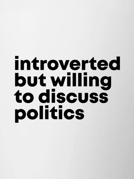 Politics Politics Politics